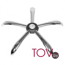 Крестовина Chrome D 600 mm